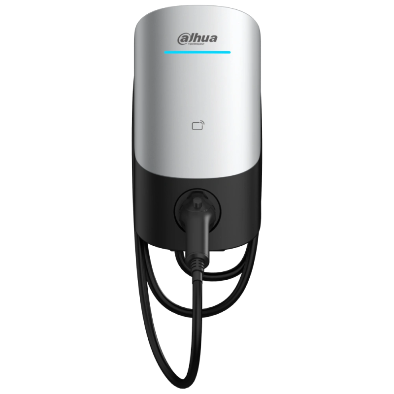 Розумна зарядка авто Dahua DHI-ICS-A070G-H6A