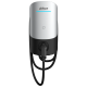 Розумна зарядка авто Dahua DHI-ICS-A070G-H6A