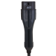 Портативний зарядний пристрій Dahua DHI-ICS-A035E-H1E
