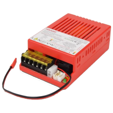 Блок безперебійного живлення Faraday Electronics UPS 55W Smart ASCH ALU/PL/OPF/PLB/MBS/MBB 24В