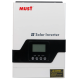 Гібридний інвертор MUST PV18-1012VPM II 1000W 12V