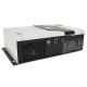 Гібридний інвертор MUST PV18-1012VPM II 1000W 12V