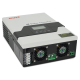 Гібридний інвертор MUST PV18-1012VPM II 1000W 12V