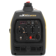 Генератор інверторний бензиновий MXR3500 3kW
