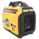 Генератор інверторний бензиновий MXR3800 3.2kW