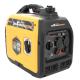 Генератор інверторний бензиновий MXR3800 3.2kW