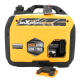 Генератор інверторний бензиновий MXR3800 3.2kW