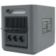 Портативна зарядна станція AFERIY AF-P210 2048Wh 2400W