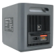 Портативна зарядна станція AFERIY AF-P210 2048Wh 2400W