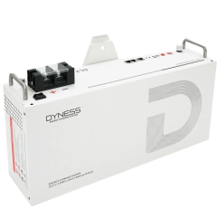 Літієва акумуляторна батарея Dyness DL2.5, 25.6V/100Аh