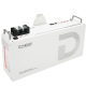 Літієва акумуляторна батарея Dyness DL2.5, 25.6V/100Аh