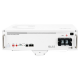 Літієва акумуляторна батарея Dyness DL2.5, 25.6V/100Аh
