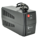 Джерело безперебійного живлення Ritar RTP500 Standby-L 500ВA