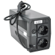 Джерело безперебійного живлення Ritar RTP500 Standby-L 500ВA