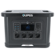 Портативна зарядна станція OUPES S024 2400W 2232Wh