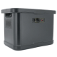 Портативна зарядна станція OUPES S024 2400W 2232Wh