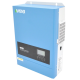 Гібридний інвертор ANENJI ANJ-6200W-48V-WIFI 6200W 48V однофазний низьковольтний