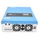 Гібридний інвертор ANENJI ANJ-6200W-48V-WIFI 6200W 48V однофазний низьковольтний