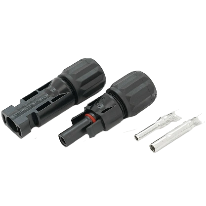 Конектор MC4 PV-LTM4 1000V 30A