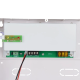 Блок безперебійного живлення Full Energy BBGP-125LF