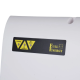 Блок безперебійного живлення Full Energy BBGP-125LF