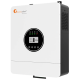 Інвертор Felicity IVEM6048-II 6KVA 48V MPPT(90V-450V) однофазний чиста синусоїда