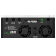 Інвертор Felicity IVEM6048-II 6KVA 48V MPPT(90V-450V) однофазний чиста синусоїда
