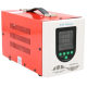 ДБЖ з правильною синусоїдою Westech EAP ULTIMATE MPS-700 (1000VA)