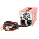 ДБЖ з правильною синусоїдою Westech EAP ULTIMATE MPS-700 (1000VA)