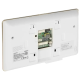 Відеодомофон DHI-VTH5221D-S2