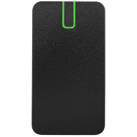 Зчитувач U-Prox SL mini мультиформат IP65