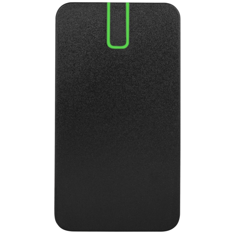 Зчитувач U-Prox SL mini мультиформат IP65