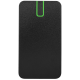 Зчитувач U-Prox SL mini мультиформат IP65