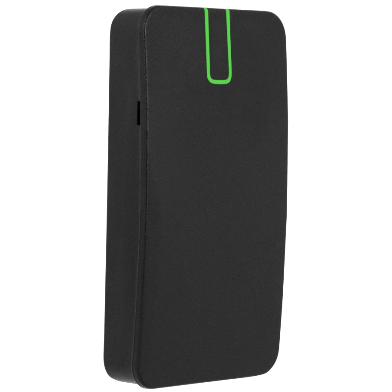 Зчитувач U-Prox SL mini мультиформат IP65