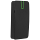 Зчитувач U-Prox SL mini мультиформат IP65
