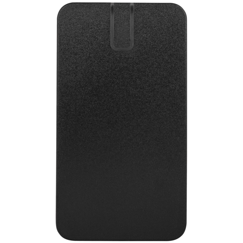 Зчитувач U-Prox SL mini мультиформат IP65