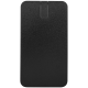 Зчитувач U-Prox SL mini мультиформат IP65