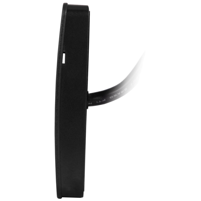 Зчитувач U-Prox SL mini мультиформат IP65