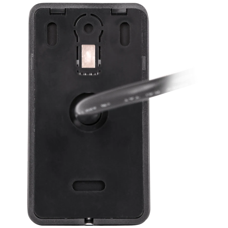Зчитувач U-Prox SL mini мультиформат IP65