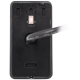 Зчитувач U-Prox SL mini мультиформат IP65