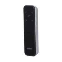 Зчитувач Dahua DHI-ASR2200A Mifare IP66