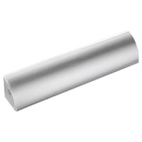 Монтажний куток MBK-350NLC