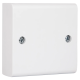 Перетворювач двосторонній Wiegand - RS485 U-Prox WRS485