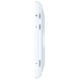 Відеодомофон Slinex SM-07MHD 7”дюймів (white)