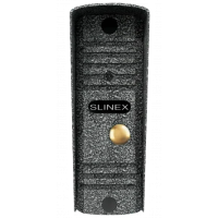 Виклична панель Slinex ML-16HD Silver IP65