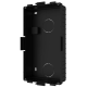 Кронштейн DS-KABD8013-G