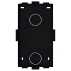 Кронштейн DS-KABD8013-G
