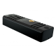 Виклична панель Slinex ML-16HR Black IP65