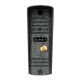 Виклична панель Slinex ML-16HR Grey IP65