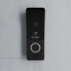 Виклична панель Slinex ML-20TLHD black IP65
